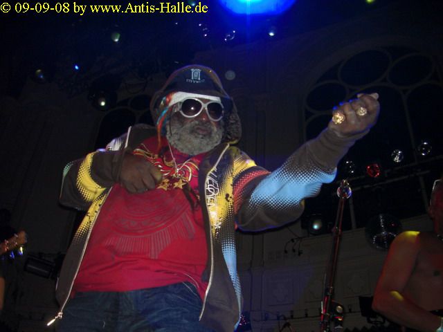 Clinton Amsterdam 2008_16.JPG